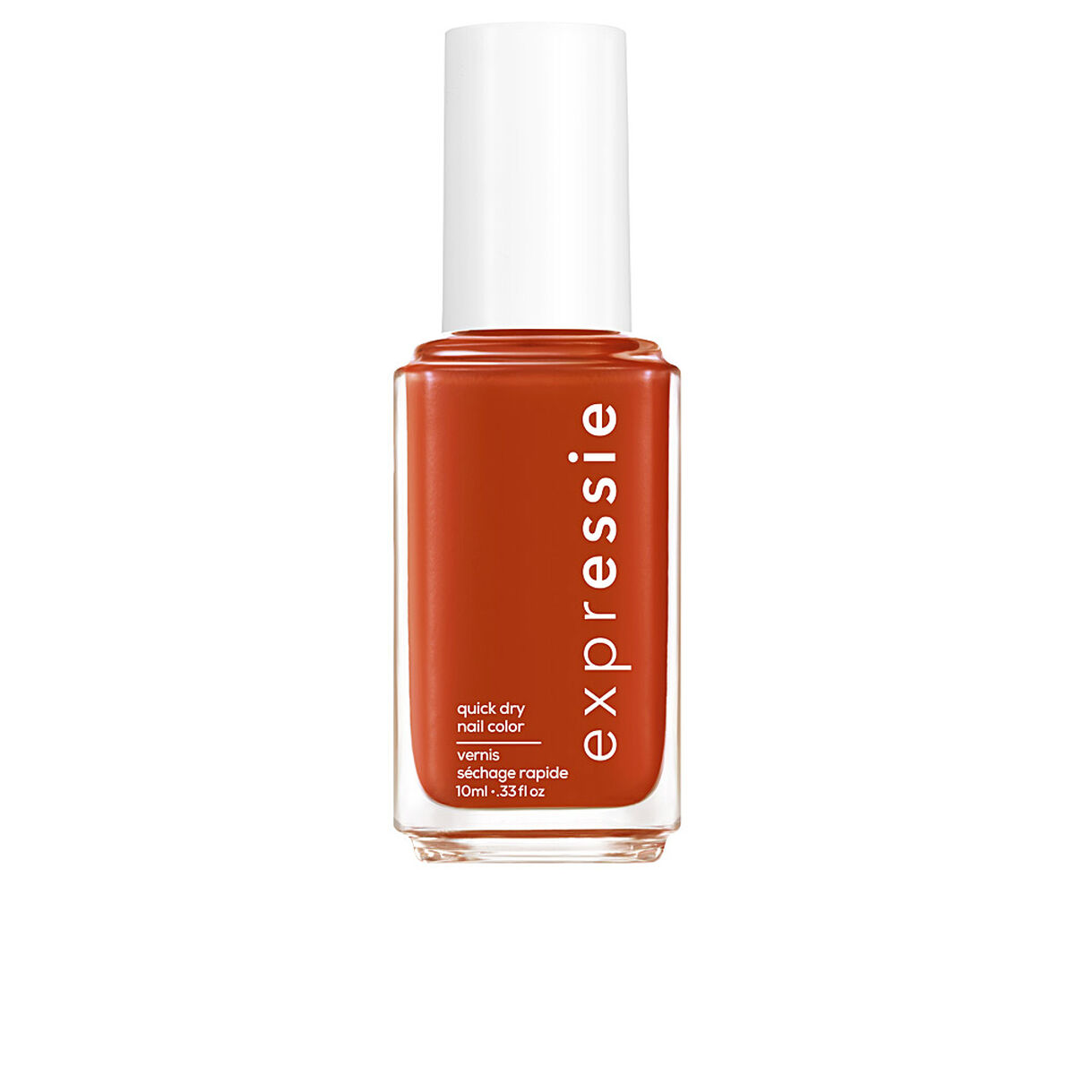 verniz de unhas Expressie Essie (10 ml) 10 ml